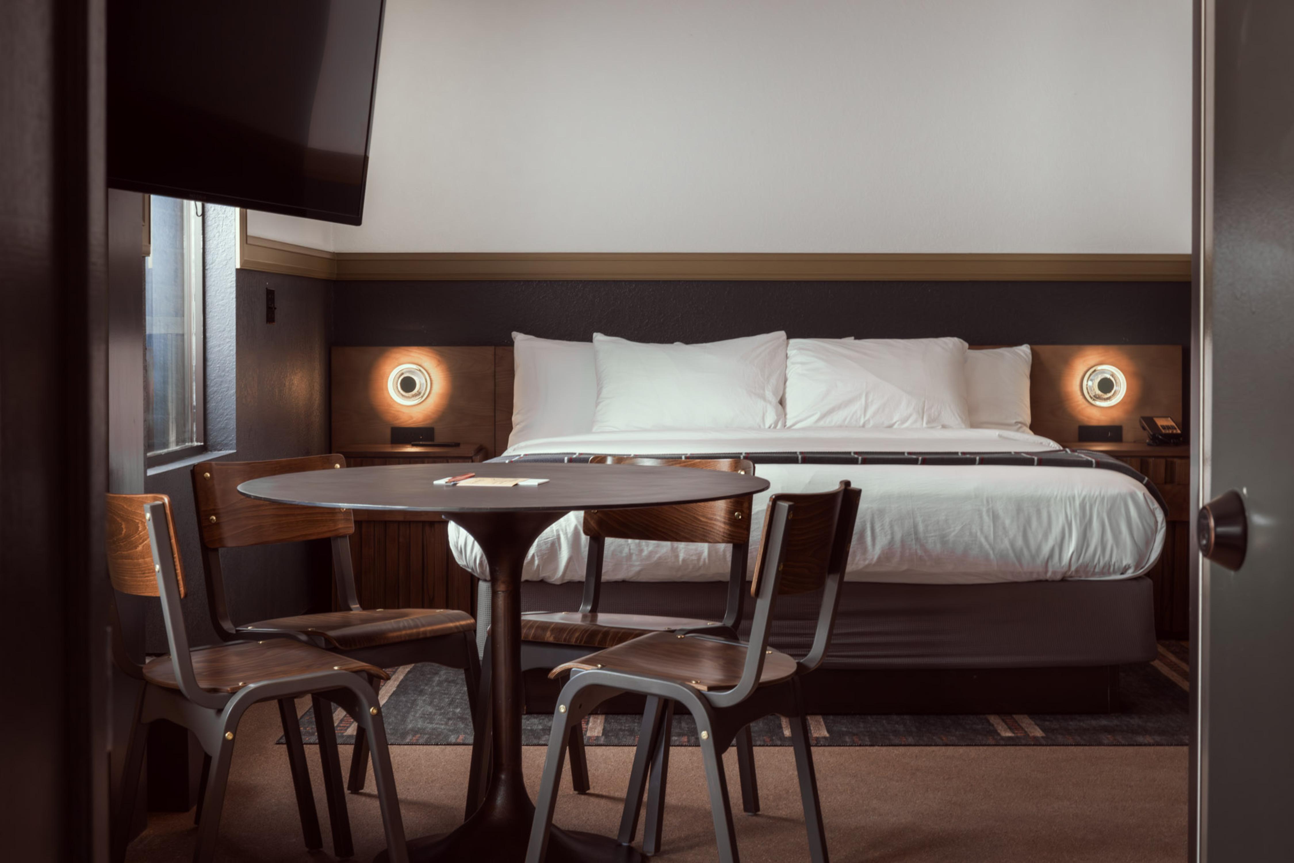 The Ozarker Lodge Branson Buitenkant foto